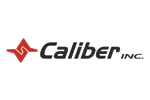 Caliber Products